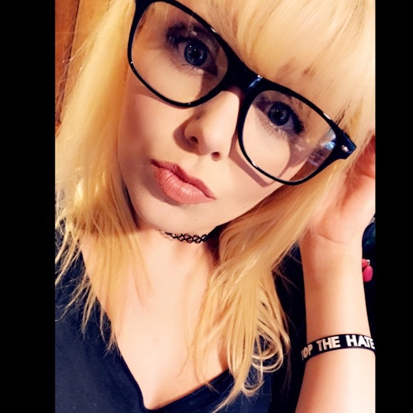 laineyxo